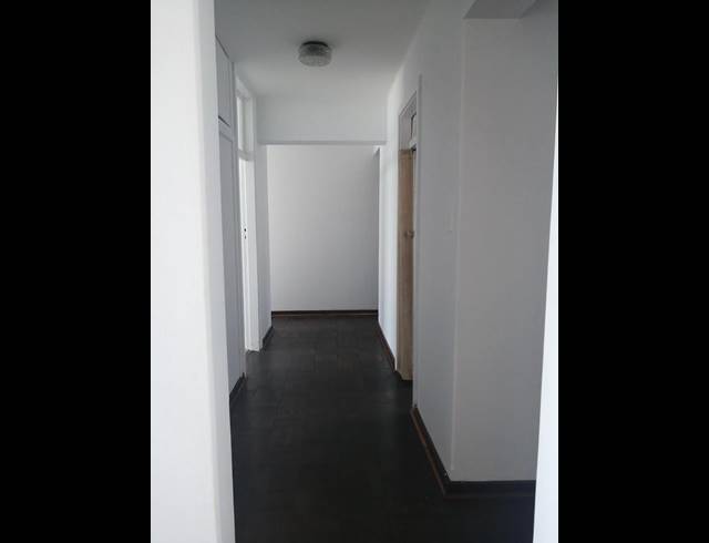 3 BEDROOM APARTMENT FOR SALE IN NORTH BEACH